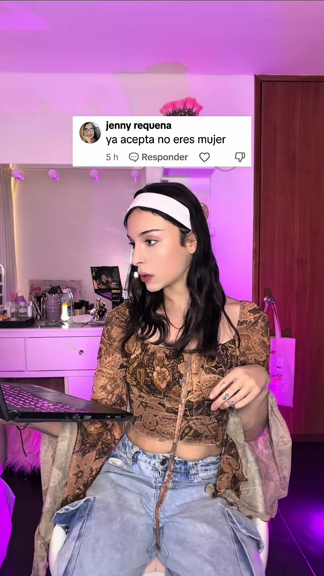 @brithrpo
