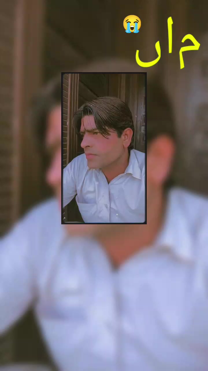 @Nasir Bhutta
