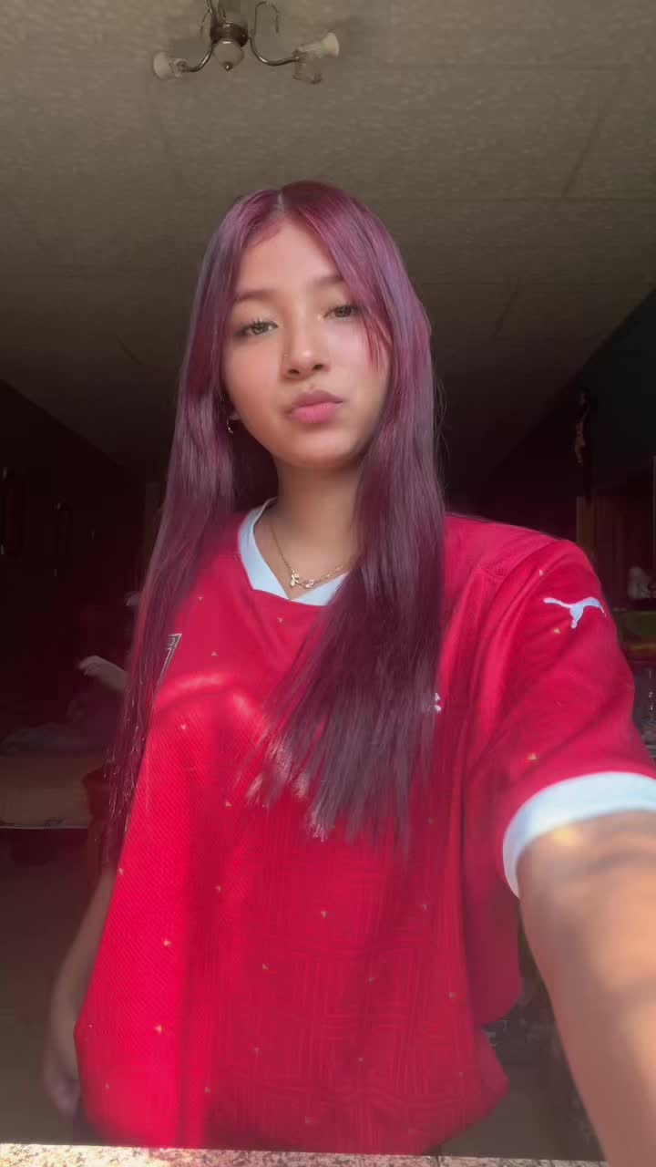 @may_dew0