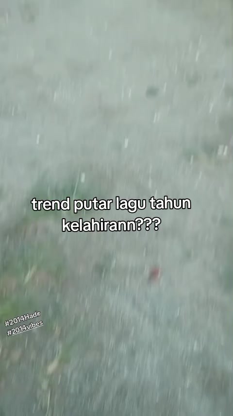 @โถ๐คท๐ปโ๏ธ¹โถ