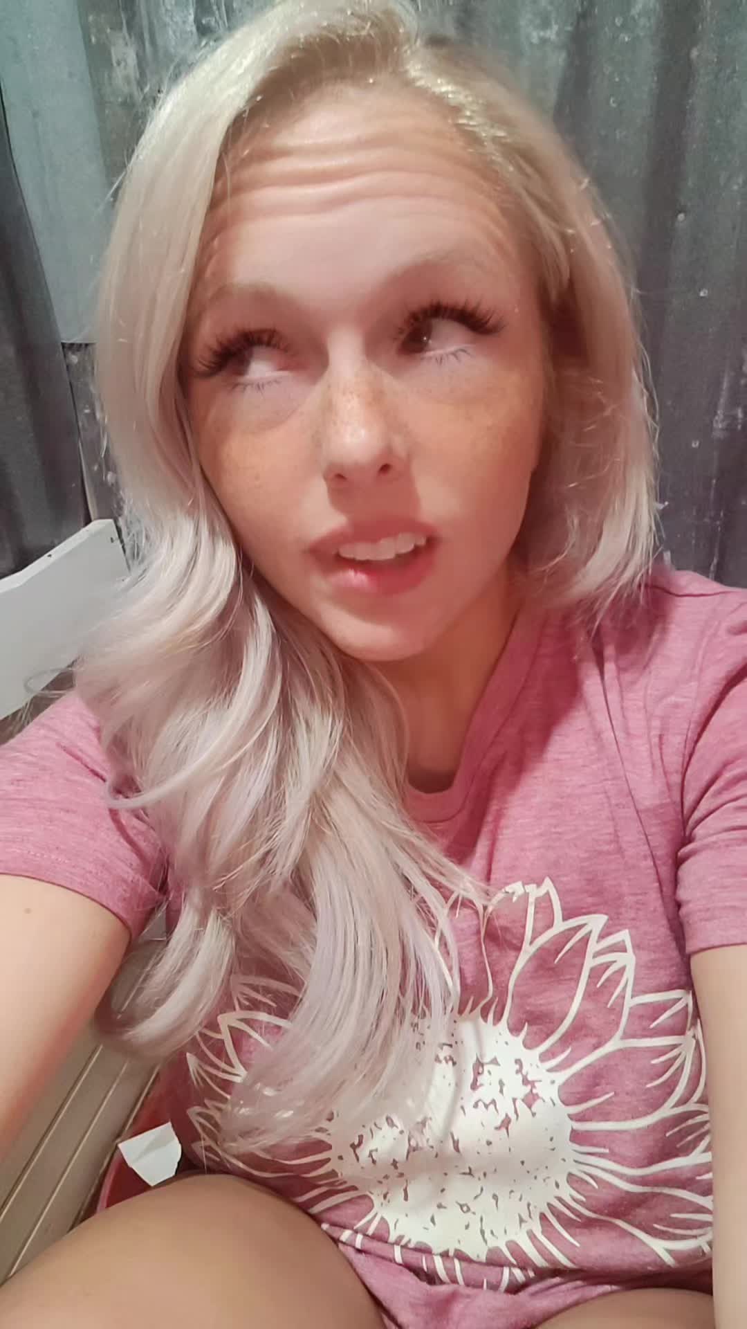 @Emily