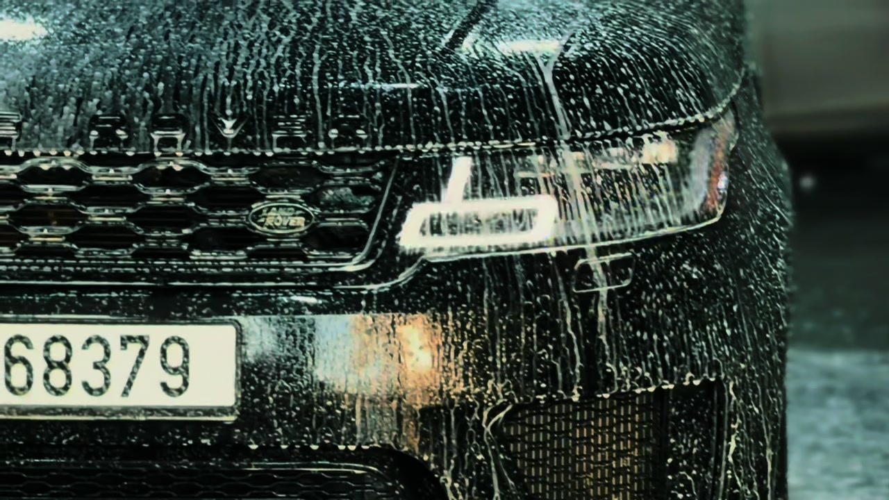 @🫀𝔄𝔟𝔬 𝔅𝔢𝔩𝔞𝔩😶🌫️