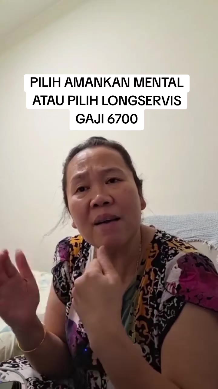 @Miss Yuni