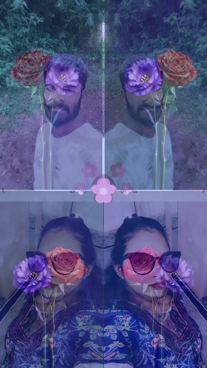 @JANANi Alhemdillh