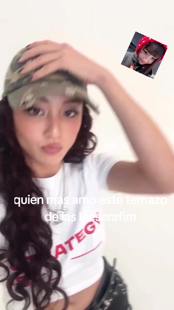 @amoatwiceysailormoon
