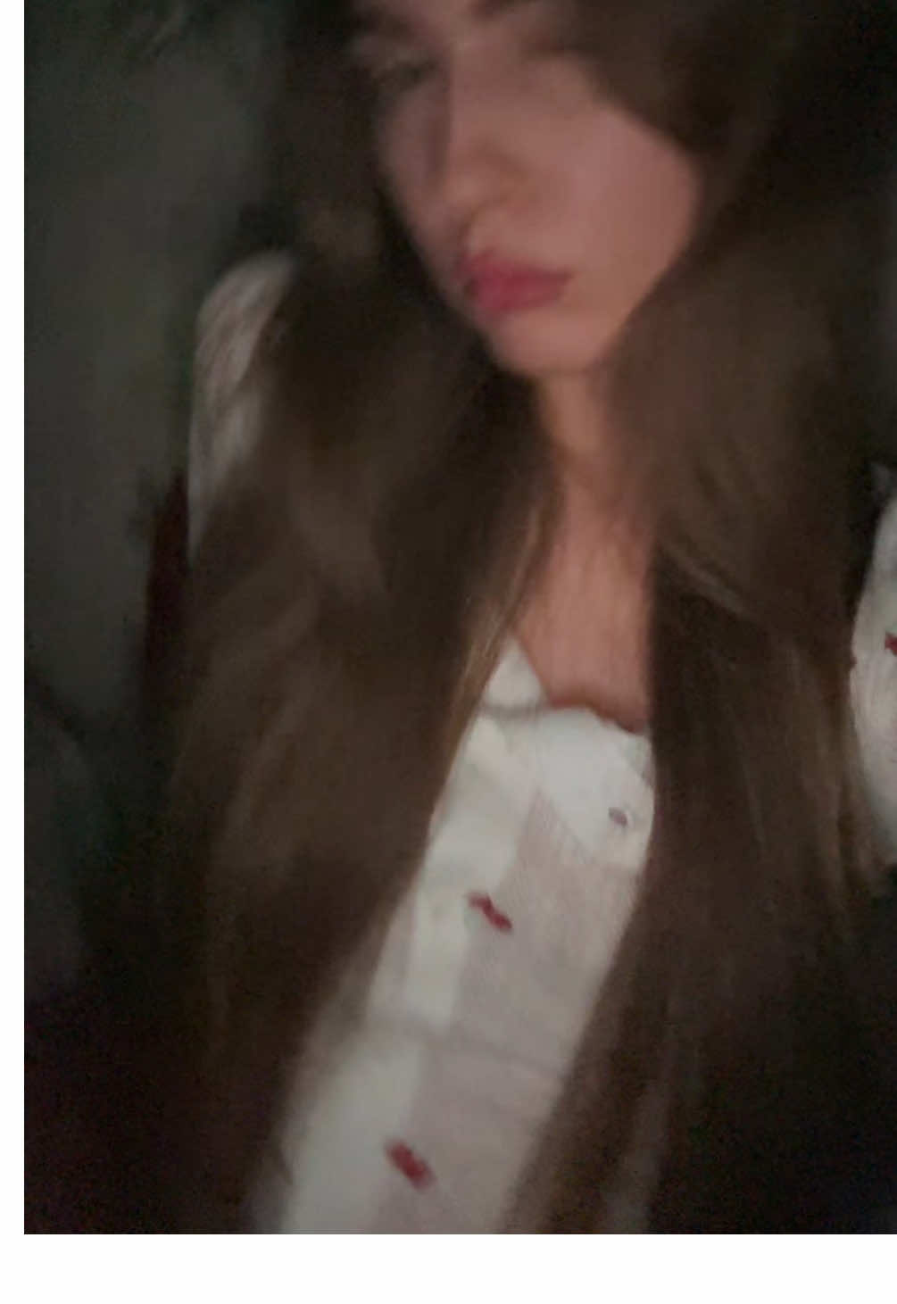 @caaxapok