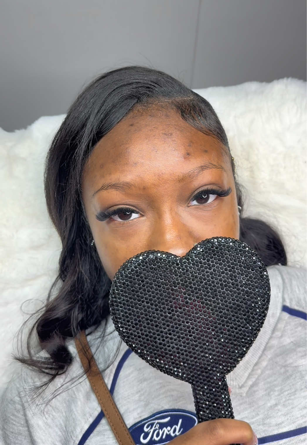 @aerial ۶ৎ | houston lash tech