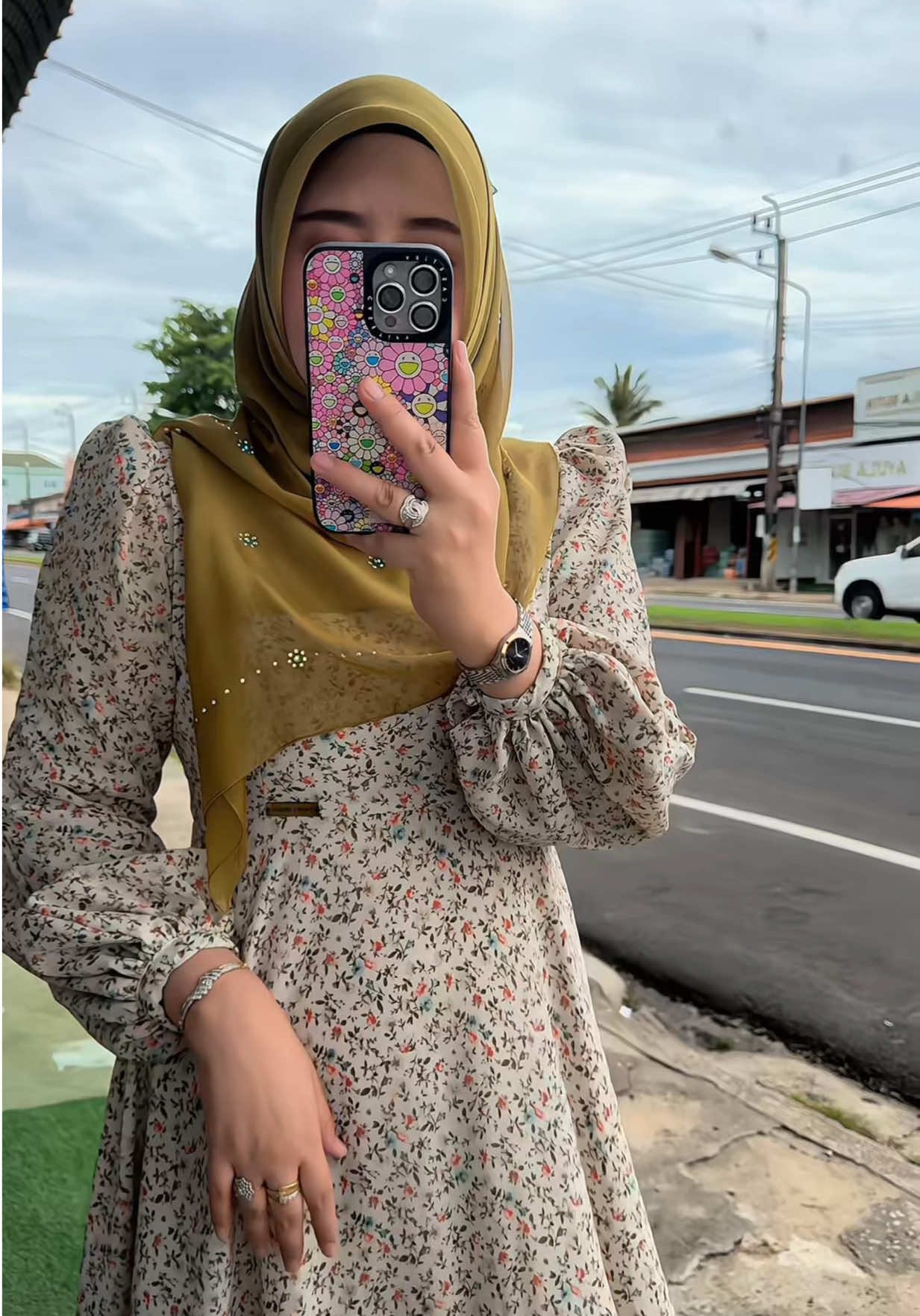 @Khruwa_taqwa