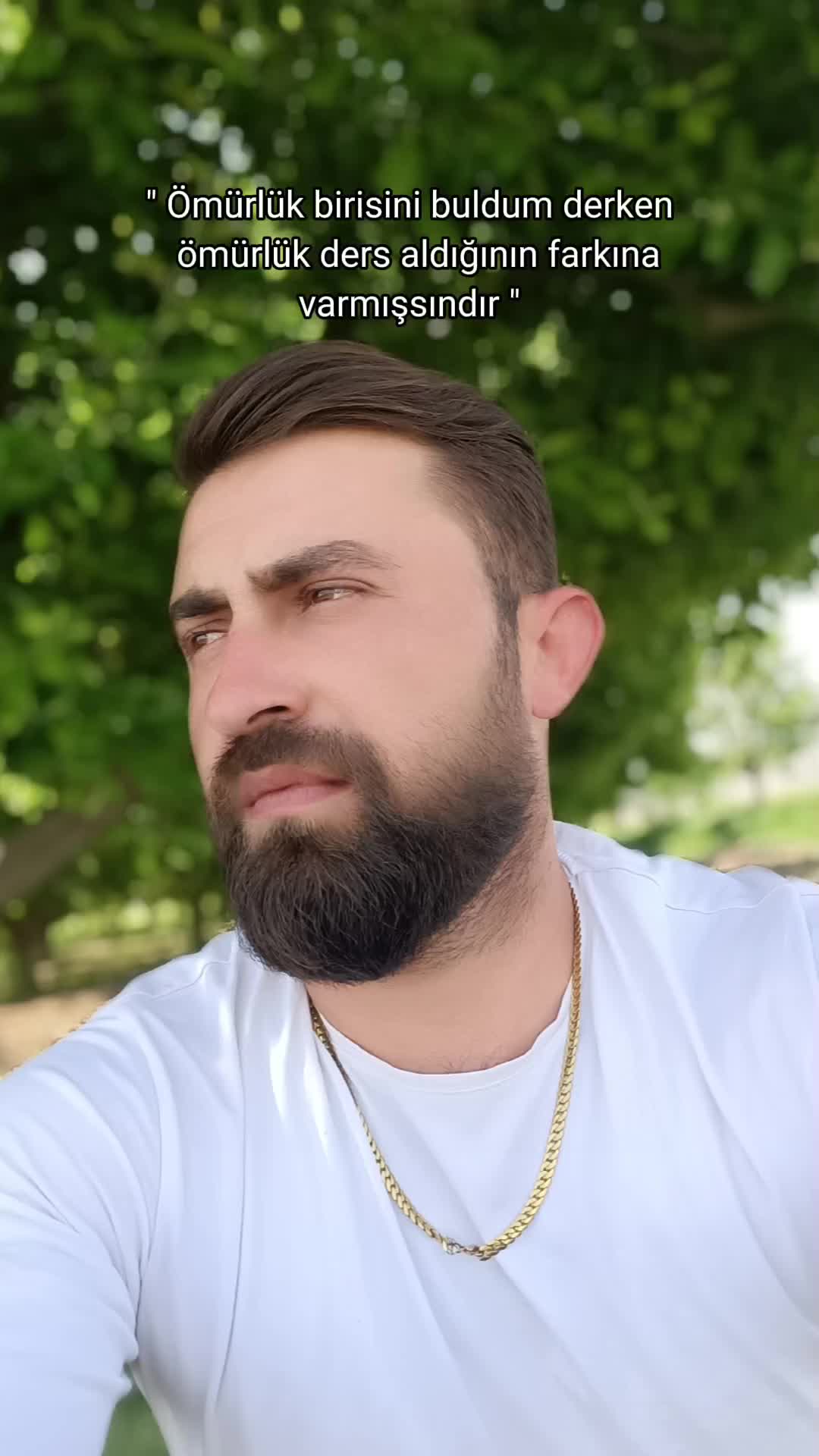 @Mustafa Bozdemir