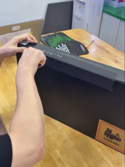 @Laptop 360