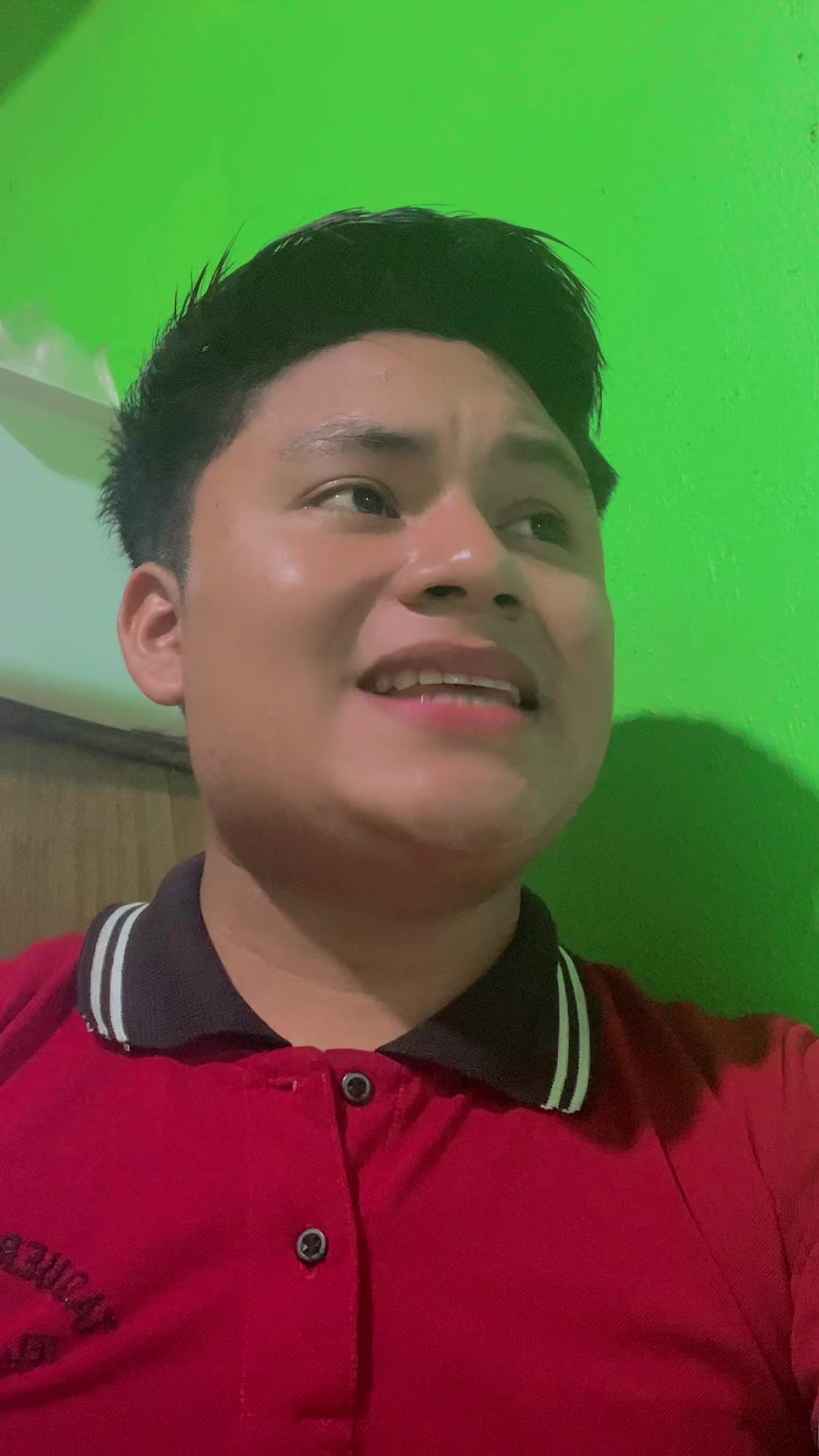 @EDY ALEXANDER