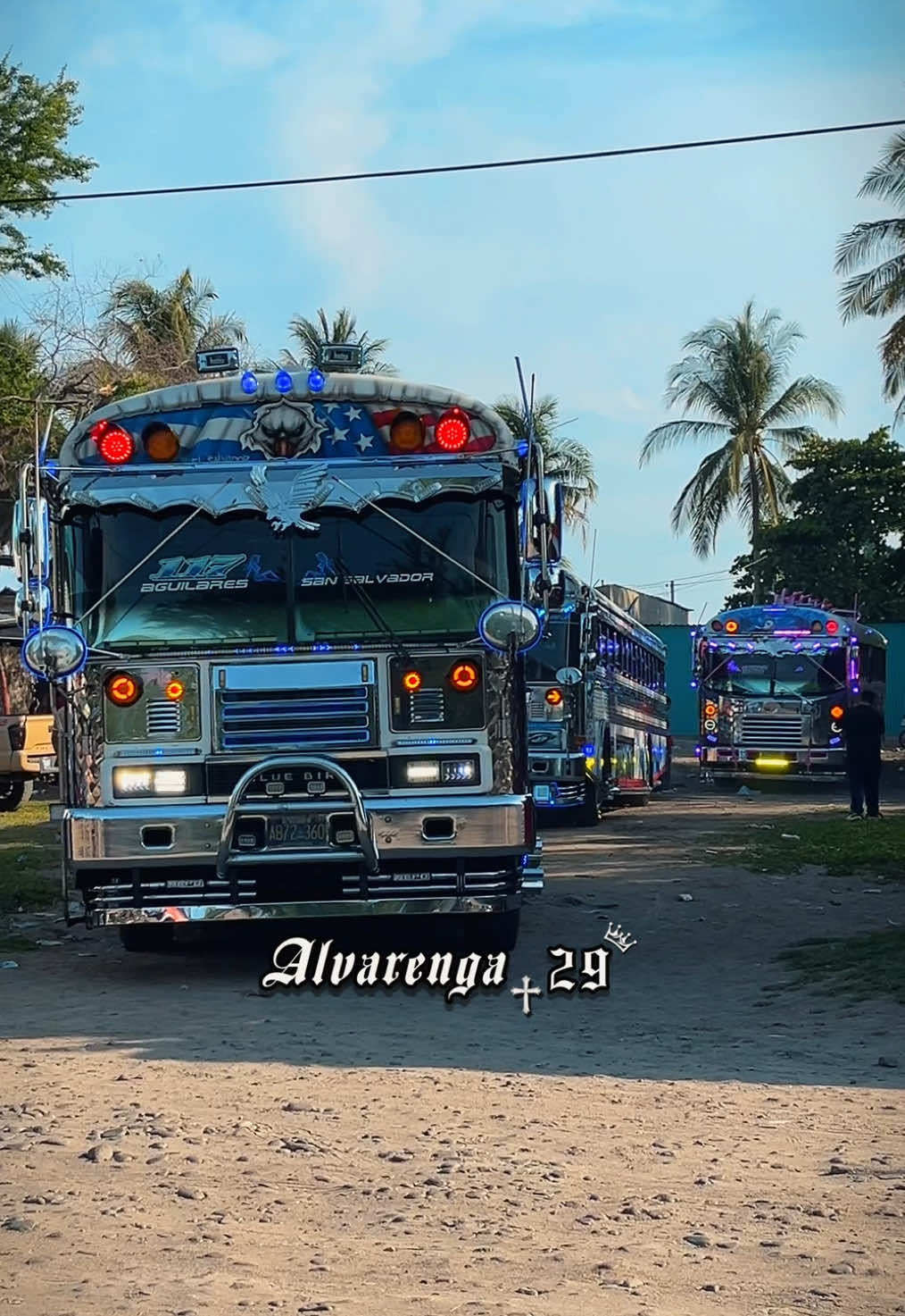 @𝐀𝐋𝐕𝐀𝐑𝐄𝐍𝐆𝐀_29