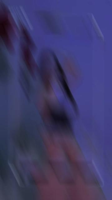 @RhEN๐๐ฑ๐ง