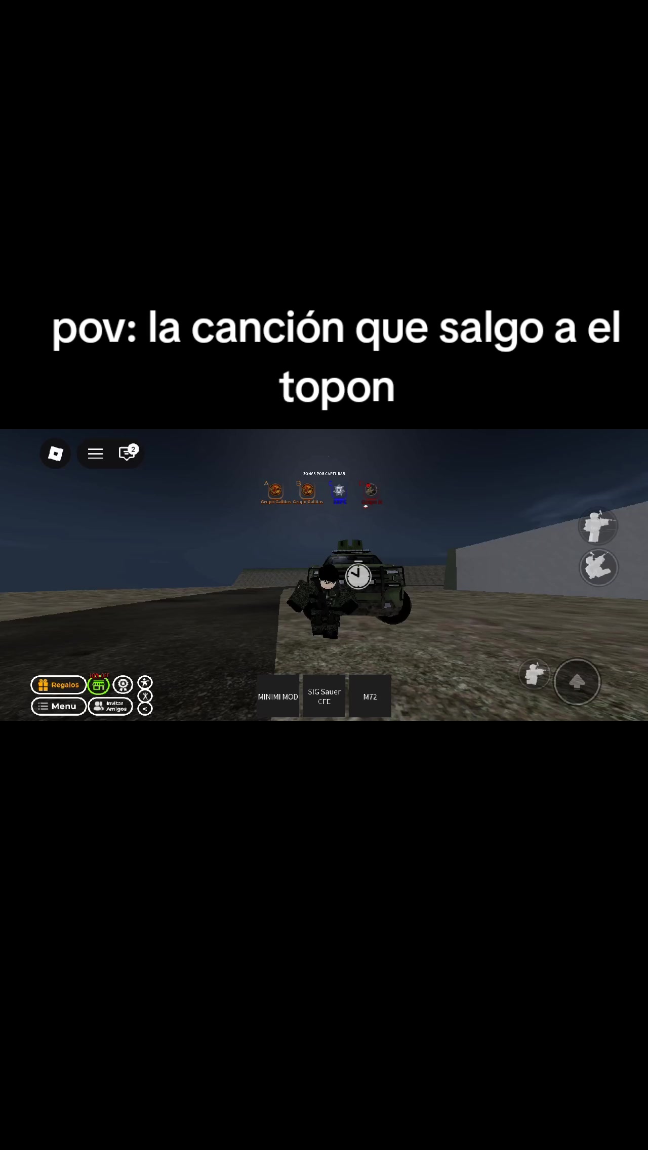 @MANUEL_701