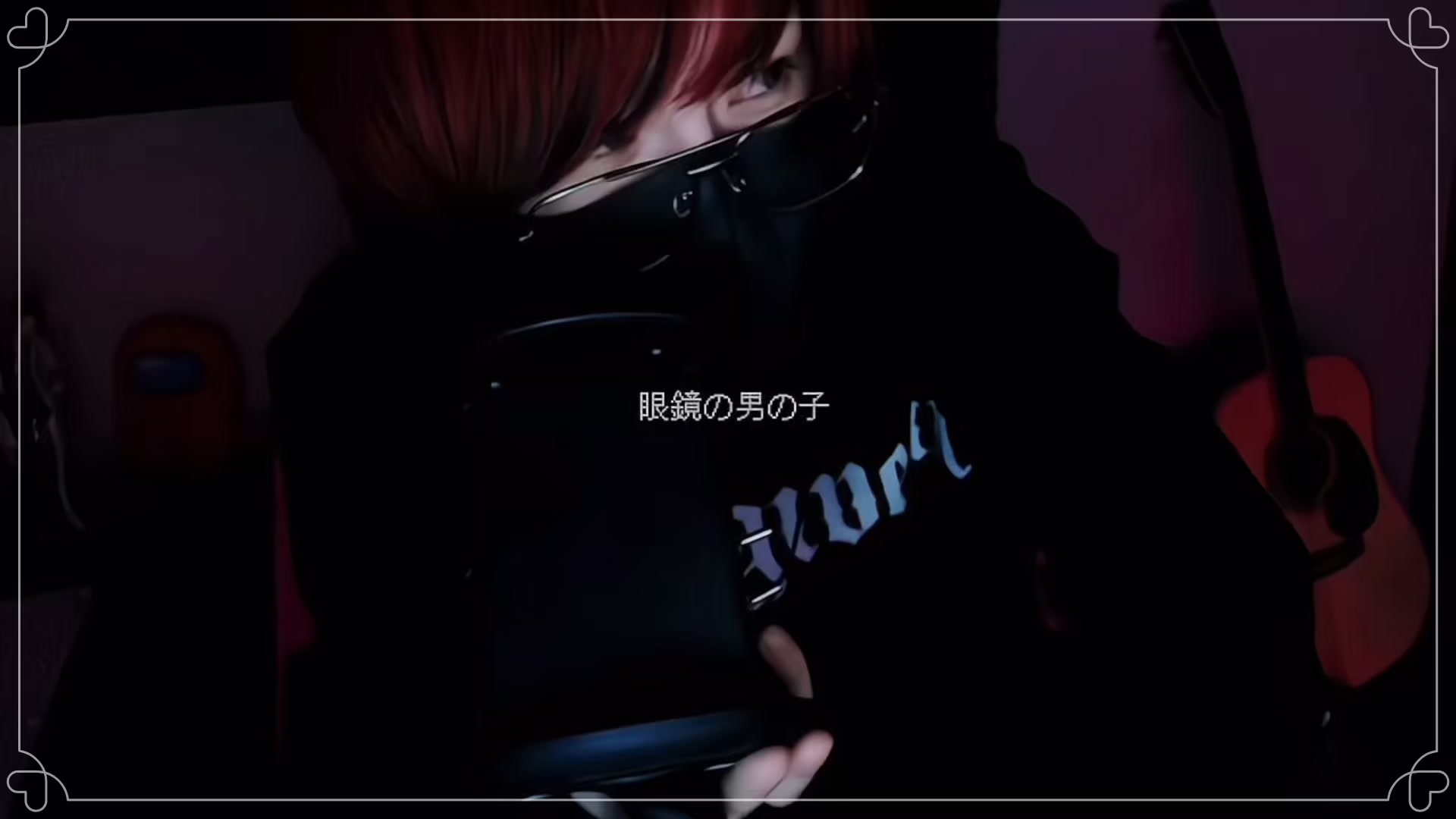 @みずき