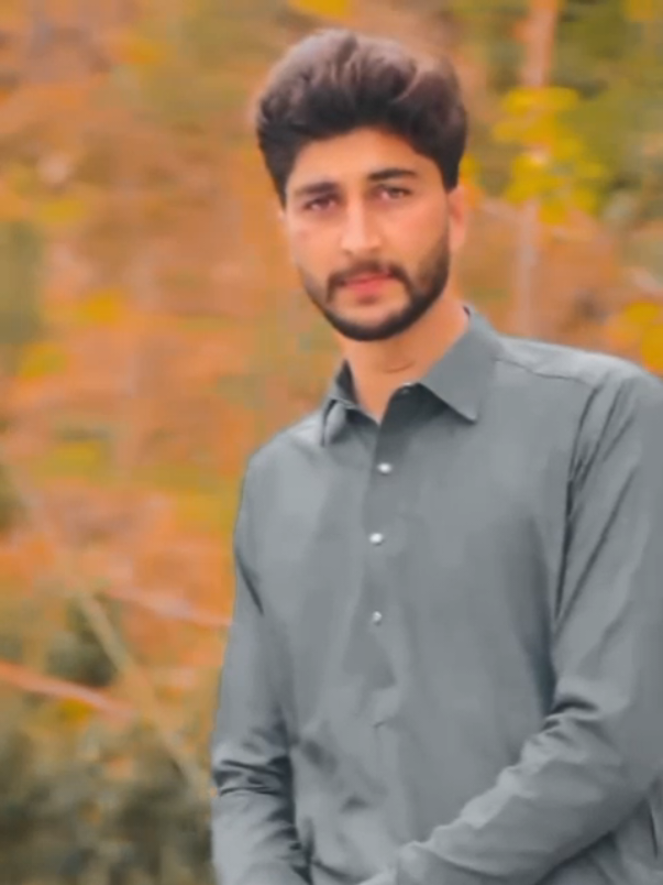 @mrfahad