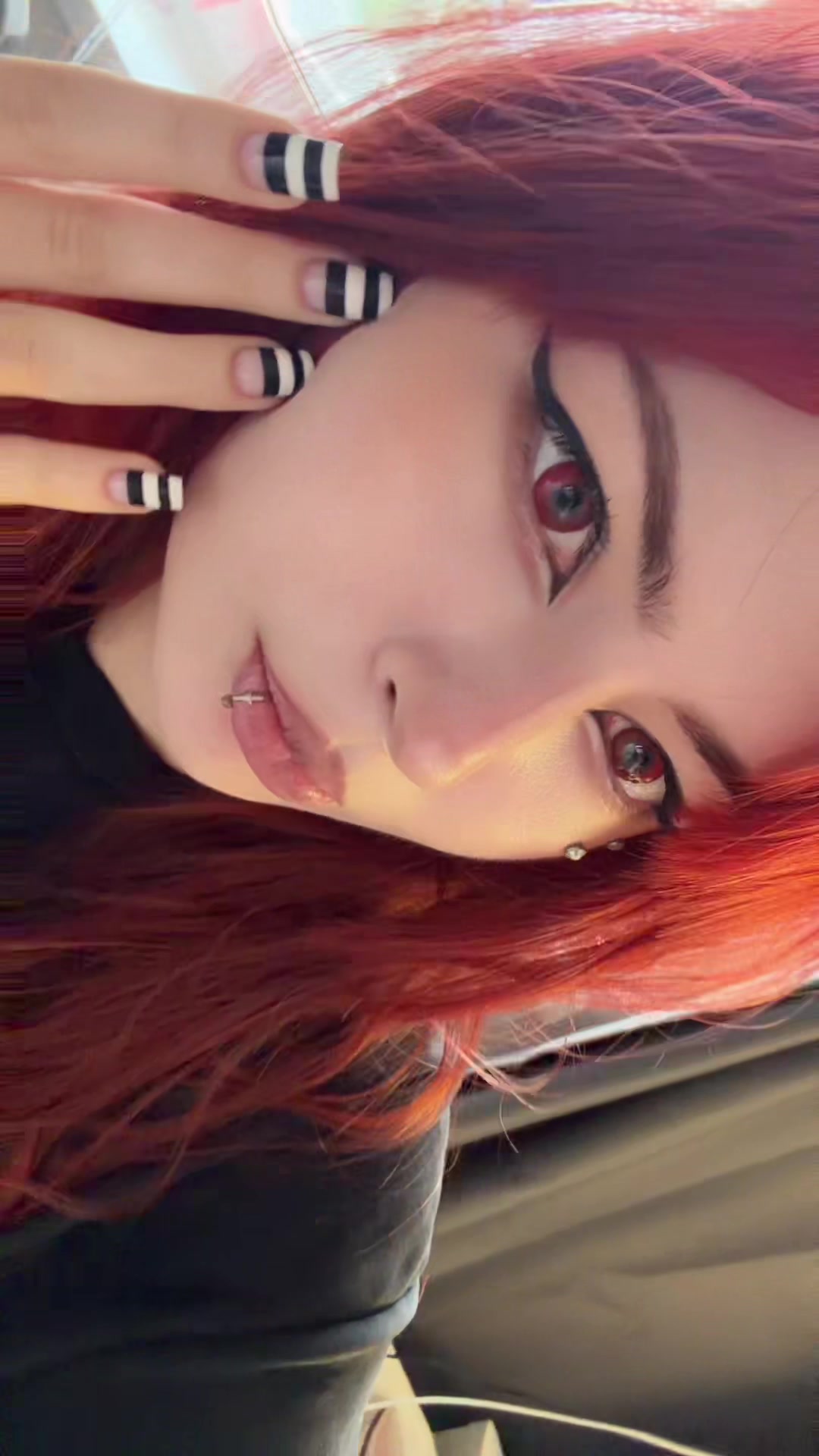 @Тгк анастфилип