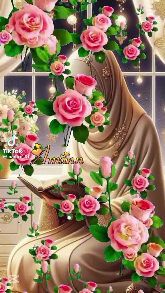 @Emel Ersidar