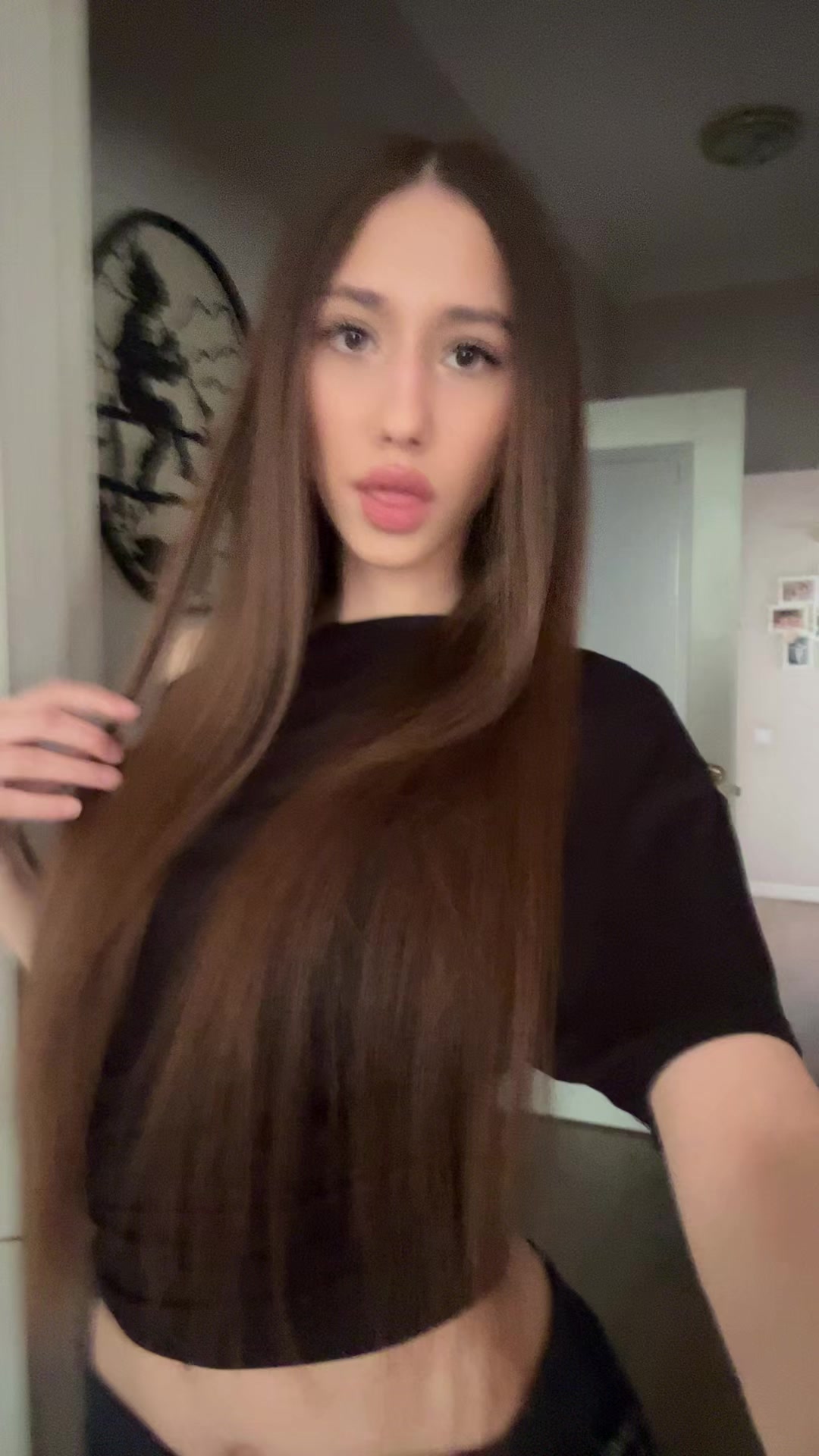 @софаа