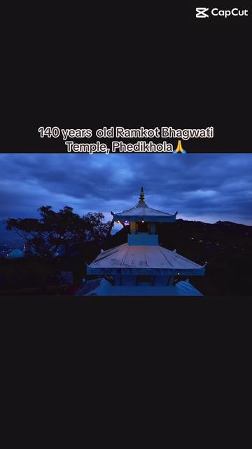 @Pramesh