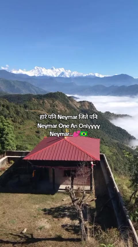 @SAMEER 🍒
