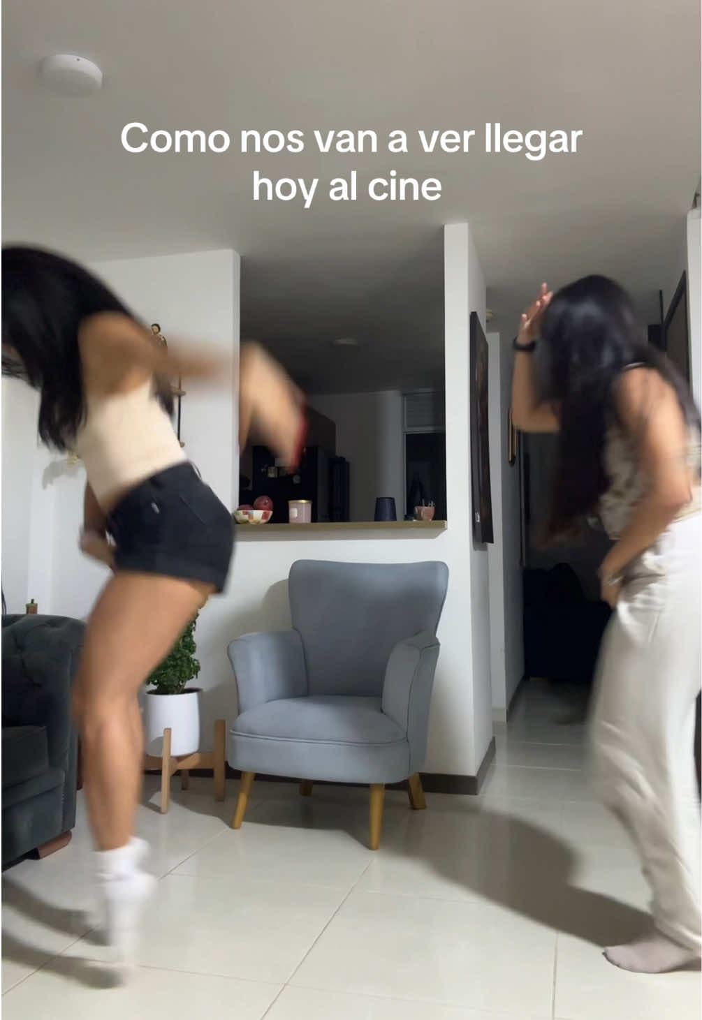 @Sofía Londoño