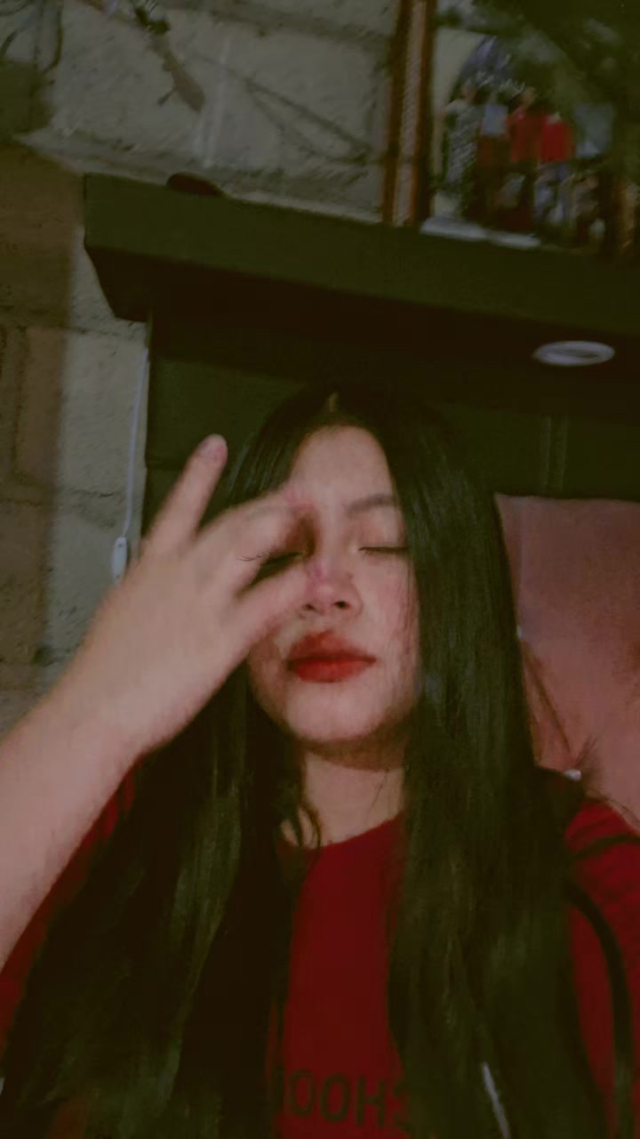 @yare