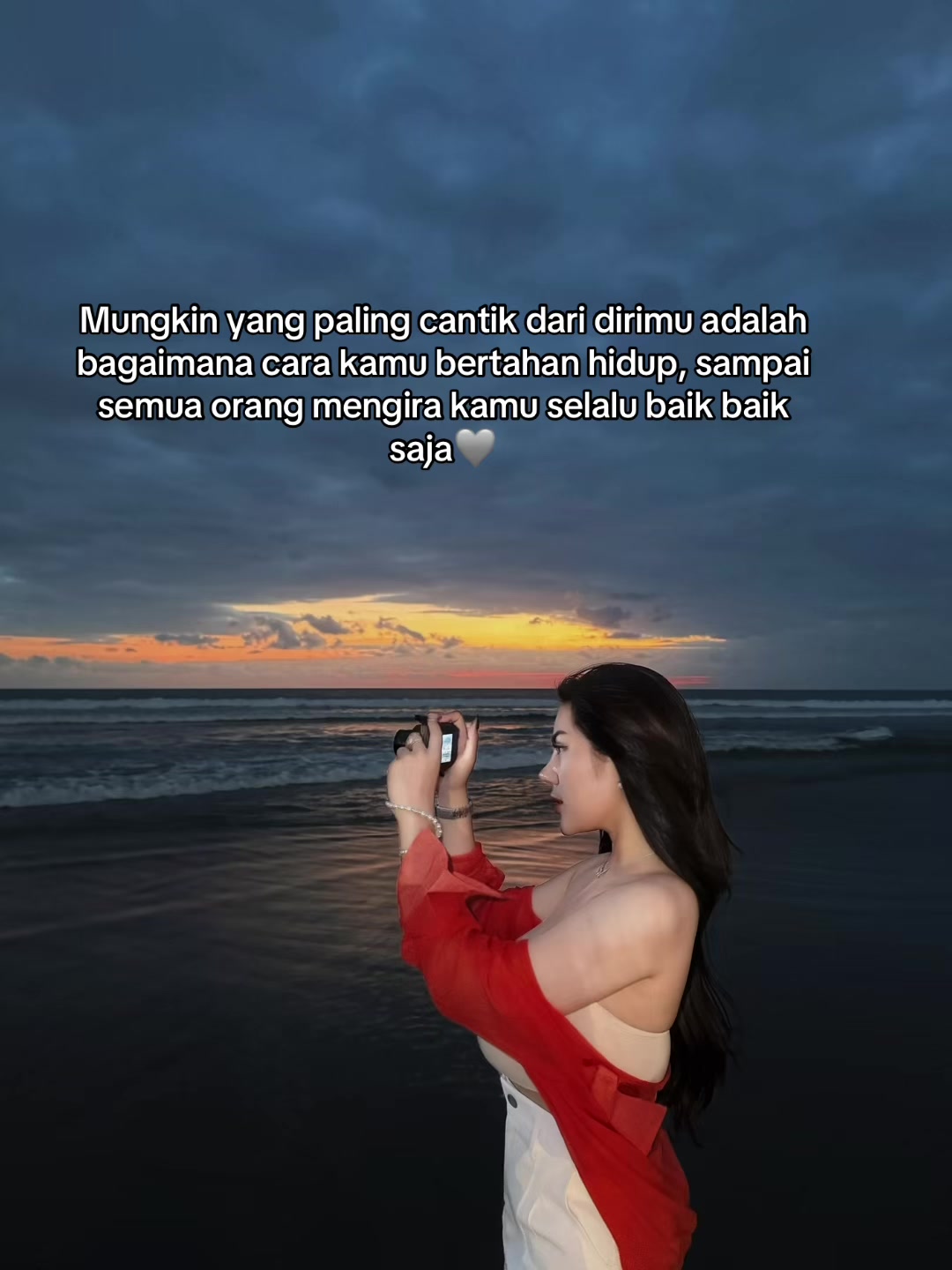 @Cindy Antika Sari 🍒