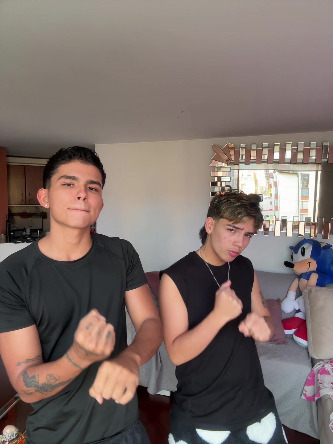 @soy_jerox