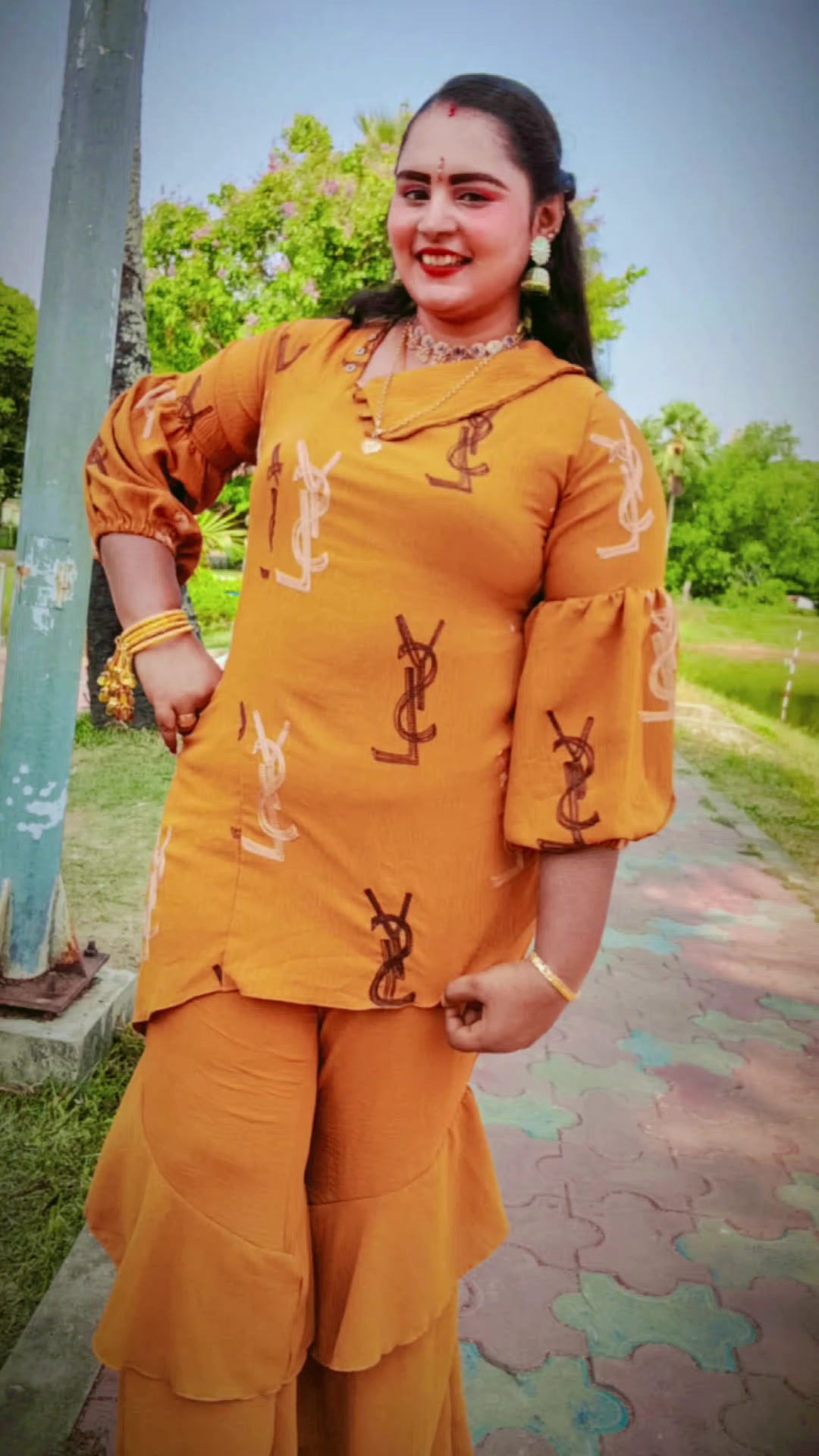 @.daiviyar kutty 🇮🇳🇮🇳🇮🇳
