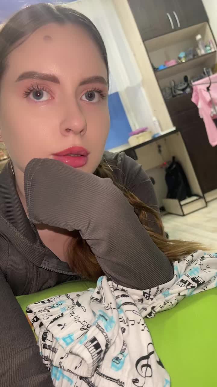 @Sheiik