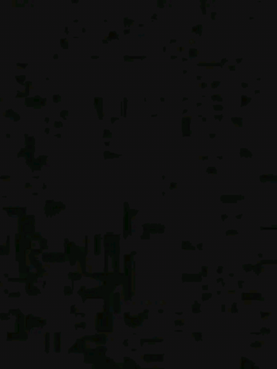 @𝙀𝐋'ʲ̶ᴿ̶