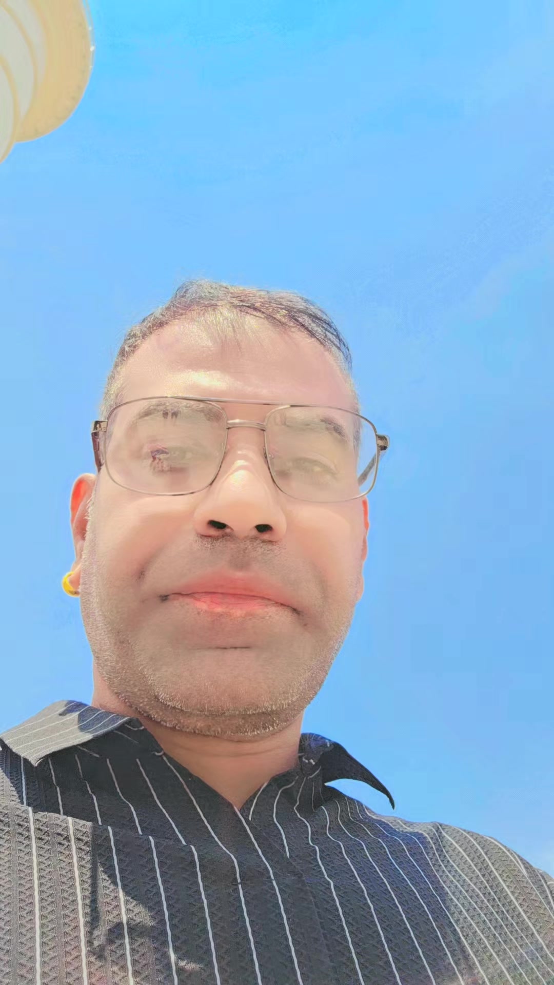 @gan गा Raa m
