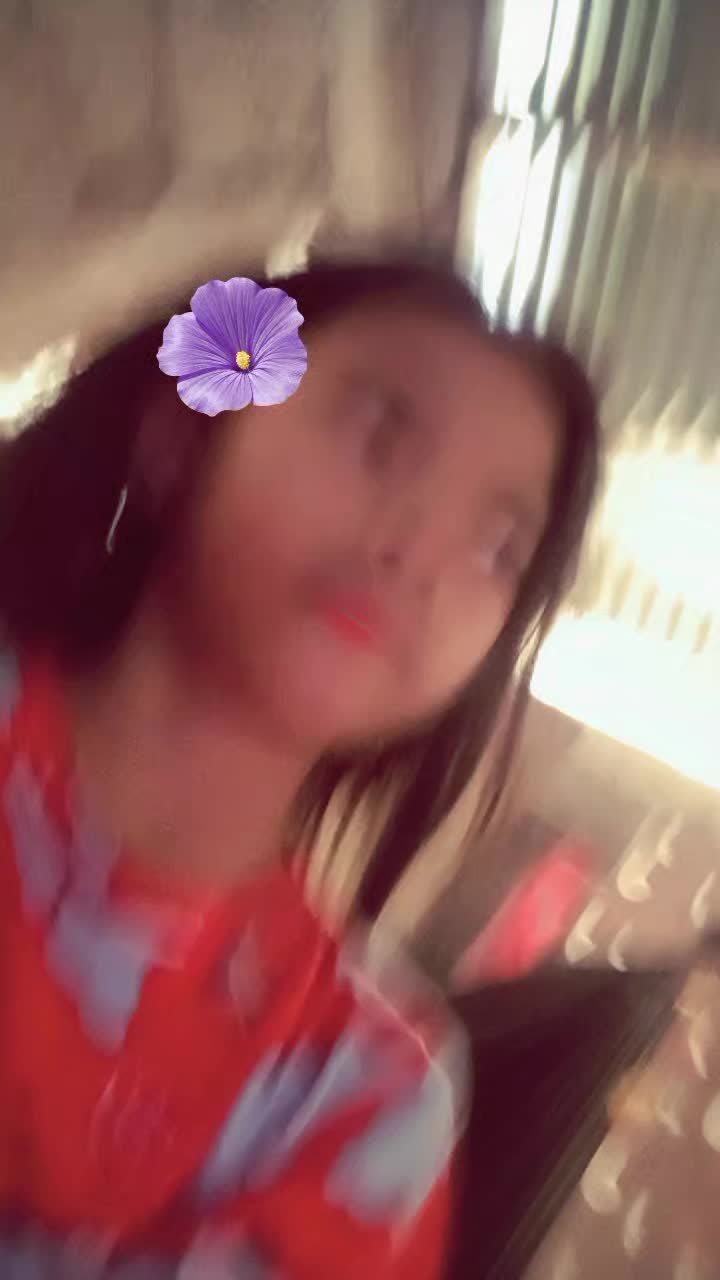 @audreys'SHOP