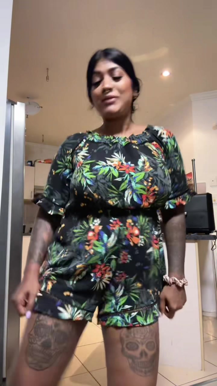 @Dhanya🥰