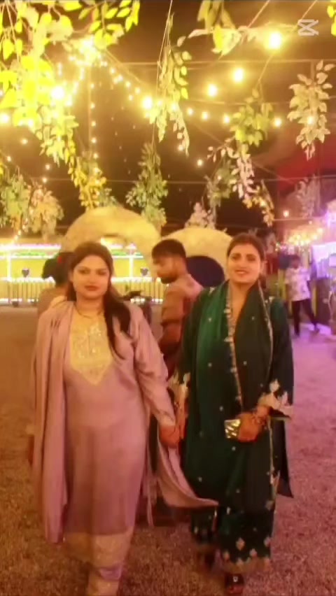 @Mahii❣️dipak