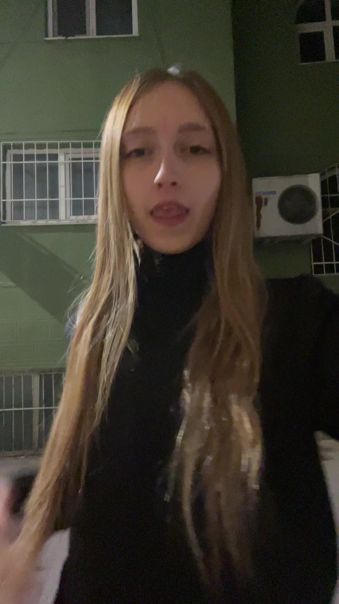 @hırtiye