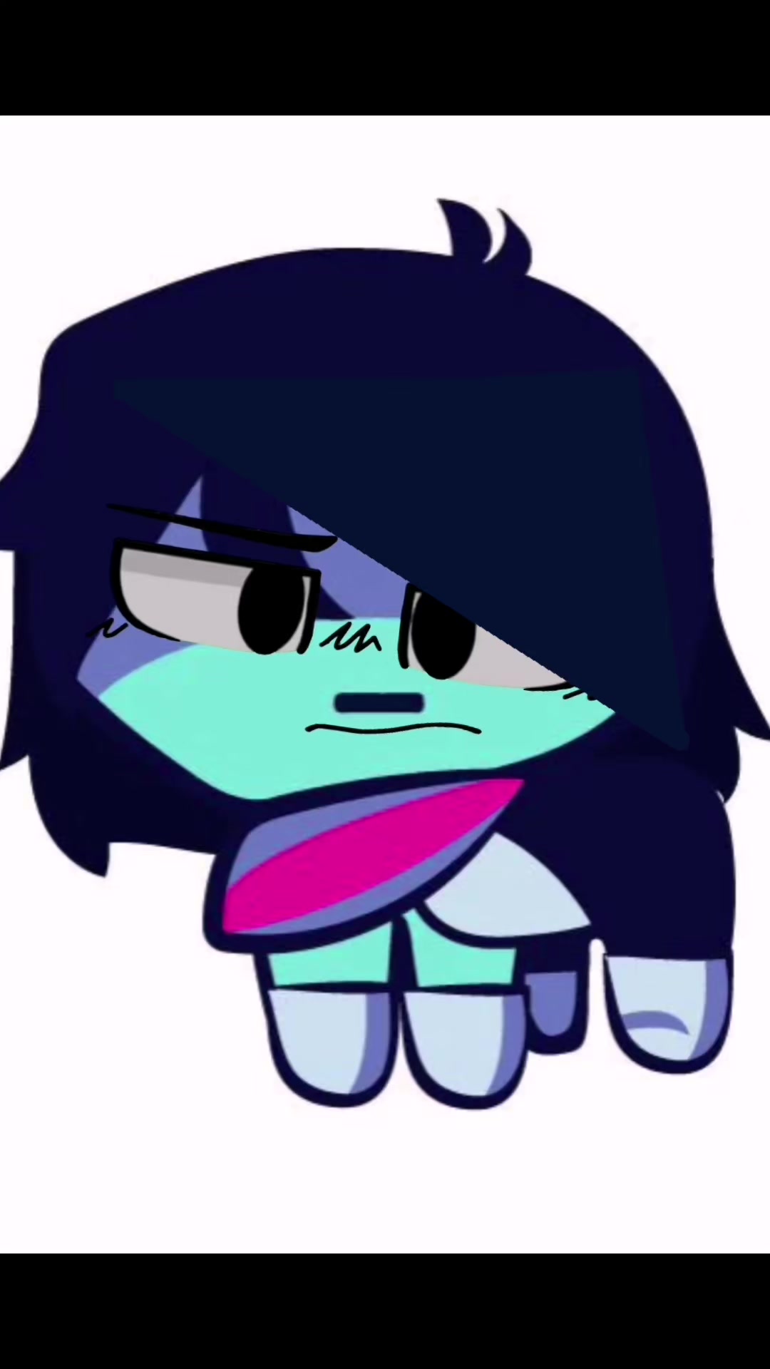 @Faity