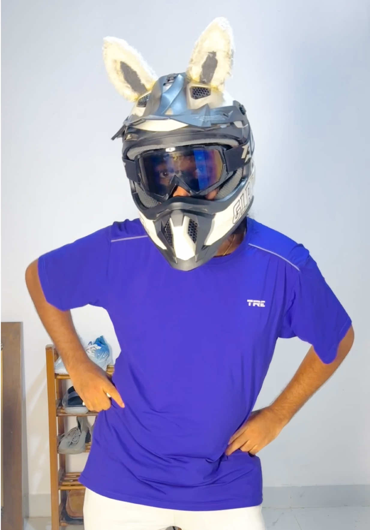 @🇱🇰 𝗛𝗘𝗟𝗠𝗘𝗧 𝗕𝗢𝗬 🐺