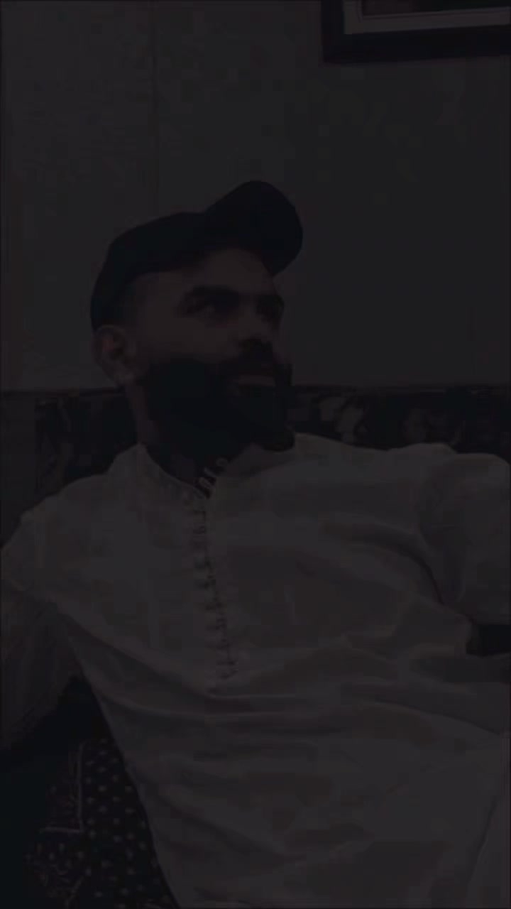 @manijut97