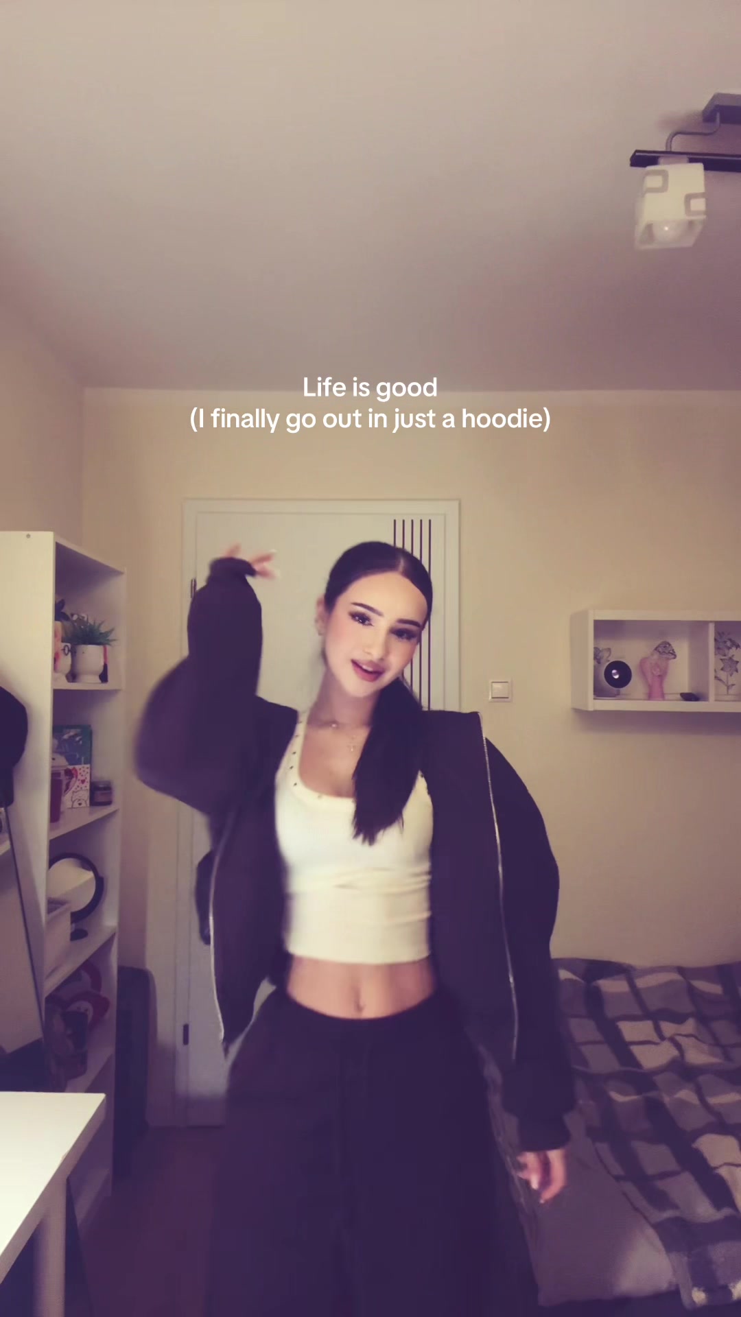 @julka.ss