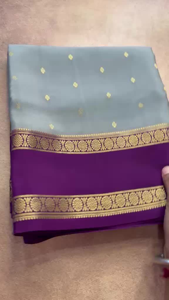 @Raanyass