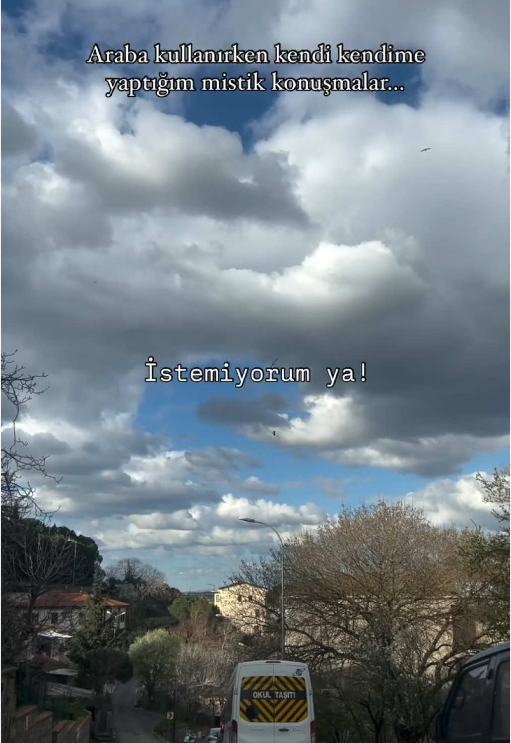 @Merve Hanımzade