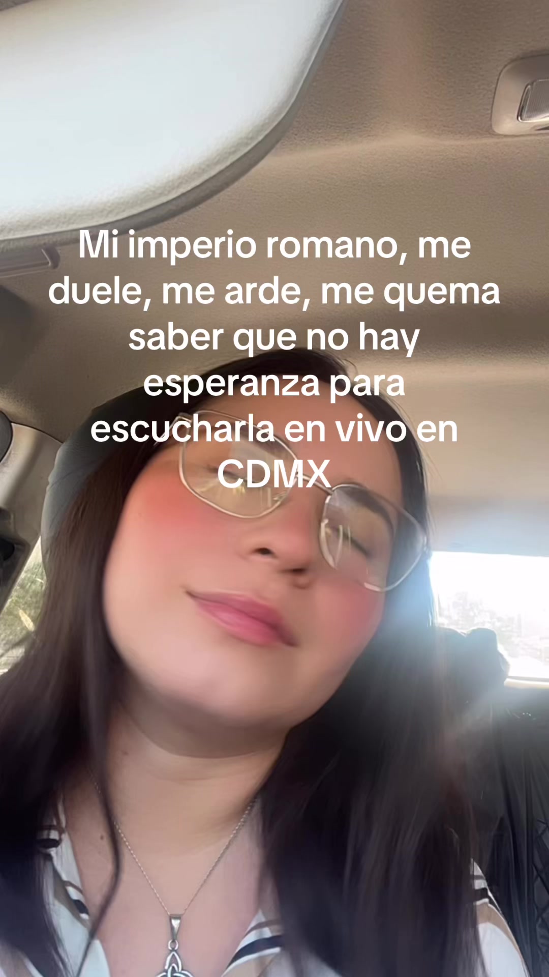 @Flor Gabriela Rivero