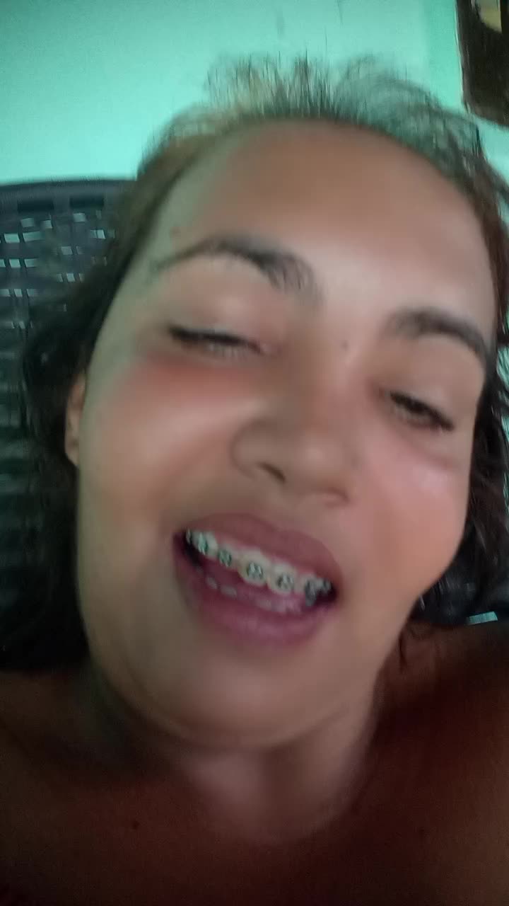 @Mila ferreira