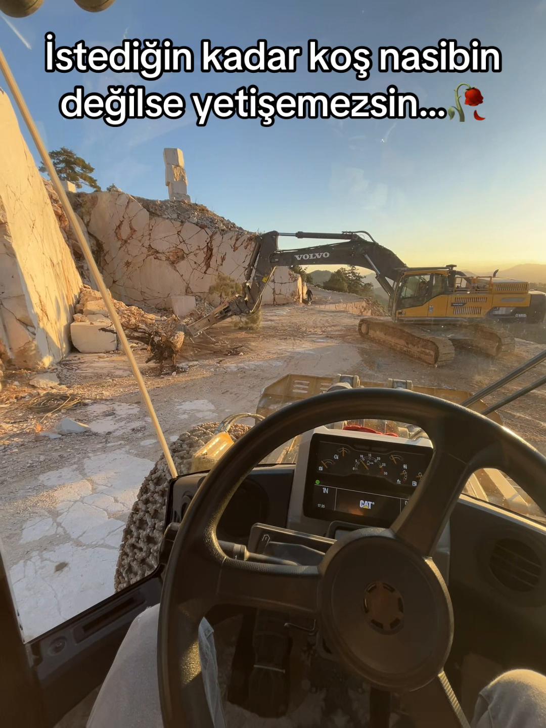 @Mehmet