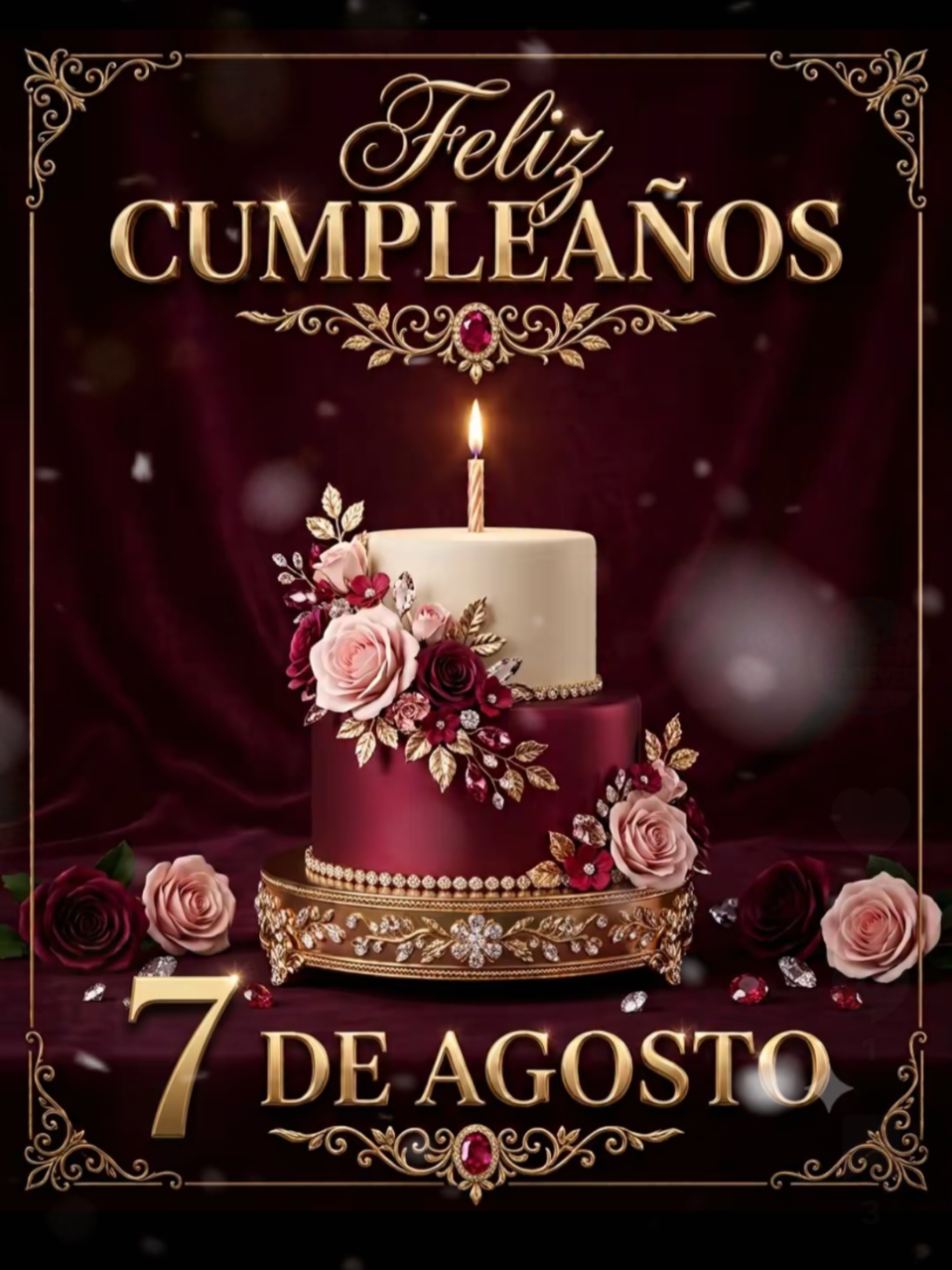 @Yevir