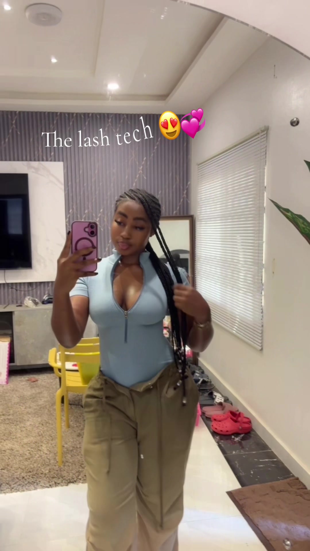 @Osika_babbieface