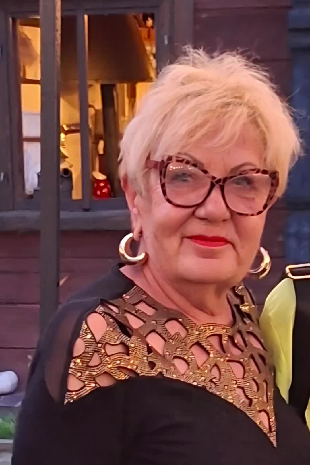 @halszka68