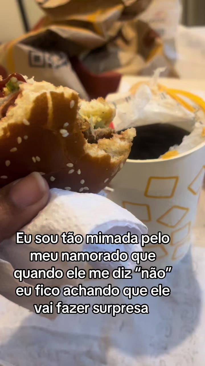 @Letícia Pachá